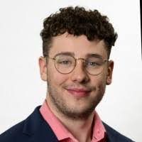 Patrick Mcgannon's Instagram, Twitter & Facebook