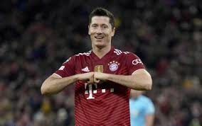 «бенфика» идет на втором месте. W Ao6flvkf8epm