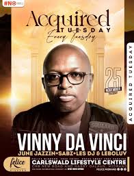 Moses Anthony (@MosesOmfishane)