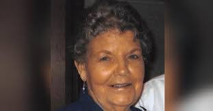 Wanda Fiveash's Instagram, Twitter & Facebook