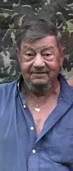JAMES “Jim” FOWLER, SR. James T. “Jim” Fowler, Sr., 76, of Satsuma passed  away Sunday, May 9, 2021 at UF Shands Gainesville following an extended  illness. Jim was born in Martins Ferry,