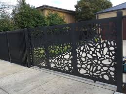 Dona imelda, quezon city (in front of phoenix gas station) telephones. Gate Panels Philippines Style Laser Cutting Gates China Button Price Aluminum Sliding Gate First Grade Aluminum Sliding Gate Made In China Com