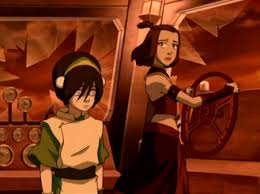 Naruto the movie dub (2015) full episodes online in english kissanime synopsis: Suki Avatar Wiki Fandom