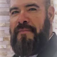 100+ "Eddie Mino" profiles