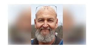 Charles E. "Chuck" Widener Jr. Obituary (2023)