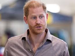 Prince Harry 'has to move on' after 'divisive' claims