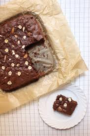 Epingle Sur Mes Desserts Vegan