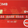 Checking your cimb bank account balance is simple and fast with cimb clicks. 1