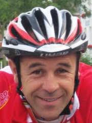 Marian Ivan Biography