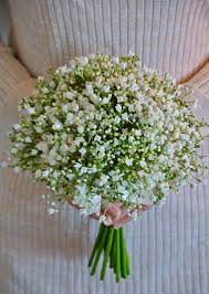 Pin On Faux Artificial Alternative Wedding Flowers Uk