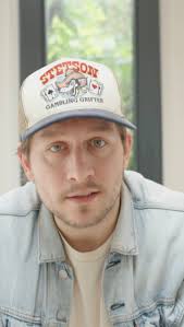 Een influencer is geen arts, maar een arts is ook zeker geen influencer