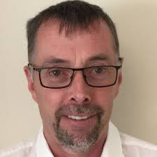 Really honoured and humbled to have received the 2024 SETU Research  Excellence Award under category 3, Engaged Research & Impact Award:  Research Impact: Industry and Commercialisation at the official…