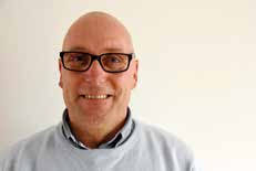 Nye læreplaner i alle fag