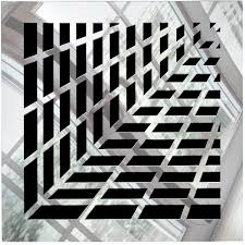 Designed for floor openings, this floor diffuserdesigned for floor openings, this floor diffuser allows you to control the airflow into a room for increased comfort. Buy Saba Vent Covers Air Grille Acrylic Fiberglass Register 6 X 6 Duct Opening 8 X 8 Overall Mirror Finish Decorative Register For Walls Ceilings Not Floor Use Vivian Online In Vietnam B07cqtypkx