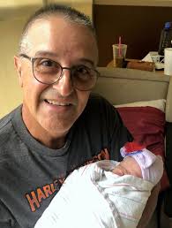 Jess Cardoza Obituary