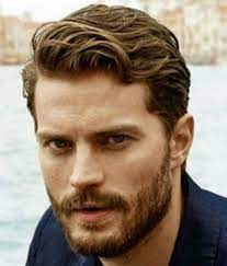 31 Cool Wavy Hairstyles For Men 2021 Haircut Styles Wavy Hair Men Mens Hairstyles Medium Mens Hairstyles Short