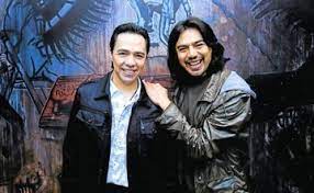 Grupo Los Temerarios tienen estreno musical
