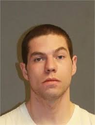 Operation Granite Shield Nets Seven