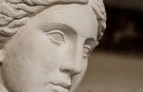 Who is "she" who is in Babylon? (1 Peter 5:13)