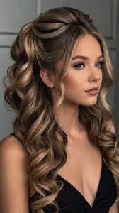 Karina Orta (Chikipollo)