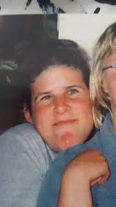 Missing woman found after urgent 999 police appeal