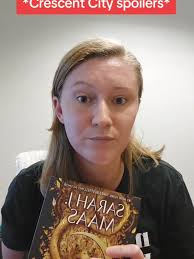 this feels like a violation of the social contract #acotar #crescentci...