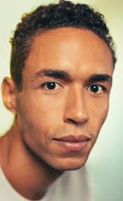 Кайл Белтран (Kyle Beltran): фильмы, биография, семья, фильмография —  Кинопоиск