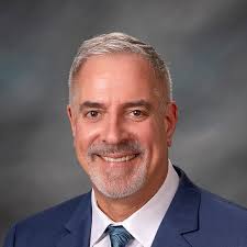 Anthony Mascia's Instagram, Twitter & Facebook