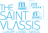 The Spirit Saint Vlassis Read more than 300 reviews and choose a room with planetofhotels.com. the spirit saint vlassis