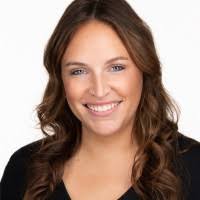 100+ "Catherine Rhodes" profiles