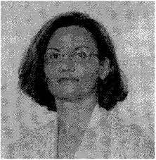 Living amonst the Stars at the Johannesburg Observatory