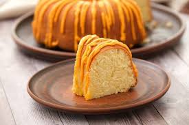 Orange Sponge Cake The Method You Ve Never Tried In 2020 Orange Sponge Cake Orange Sponge Cake Recipe Strawberry Cakes