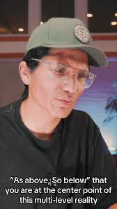 To all those are healing for their generations. #Generationalhealing  #collectiveconsciousness #7generations #intergenerationaltrauma