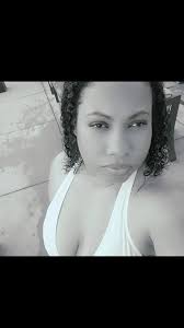 Hey y'all. Happy Friday. Stay warm and safe