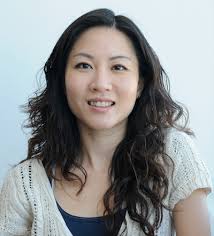 Thirteen UC Davis Scientists Contribute to Special Journal Edition