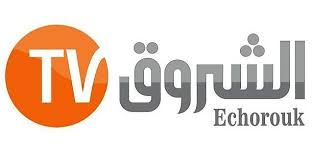 تردد قناة الشروق 2019 Gaming Logos Messages Logos