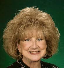 Obituary information for Mickey J. Clayton