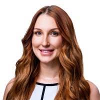 Destiny Lang's Instagram, Twitter & Facebook