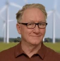 80+ "Mullane" profiles