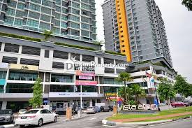 Lembaga hasil dalam negeri www.hasil.gov.my. Condo For Sale At Vista Alam Shah Alam For Rm 388 000 By Md Lutfi Ab Rahman Durianproperty