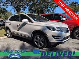 Image result for Palladium White Gold 2017 MKC