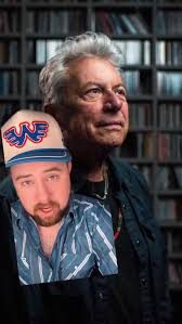 What ever happened to James Otto? #jamesotto #whateverhappenedto  #countrymusic