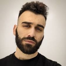 Ariana Moini (@MoiniAriana)