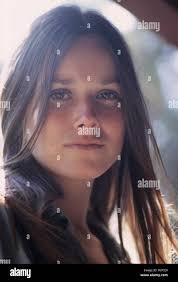 Barbara jay hi-res stock photography and images