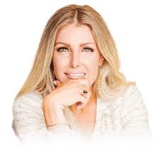 Acres U.S.A. On-Farm Intensive Viroqua, WI 2024