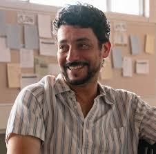 E a minha apresentação em Orlando foi assim!!!! /// My first contact with  the fans in Orlando was like this!!!! #SportLife