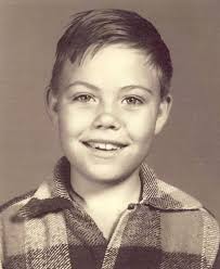 Buddy Hoyet Morgan Obituary