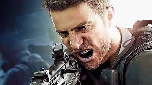 Captain chris redfield (クリス・レッドフィールド kurisu reddofīrudo?) is an american operator in the bioterrorism security assessment alliance, which he has served since its foundation in 2003. Rumor Resident Evil 8 To Feature Chris Redfield Recurring Witch Enemy European Setting Playstation Universe