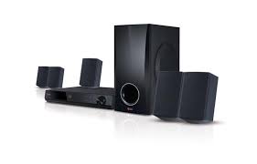 Top 10 Budget Home Theater Speaker Systems Under 500 Budget Home Theater A great home theater receiver doesn't need to cost the earth.