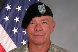 SFC Daniel Riley Sexton (1955-2008)